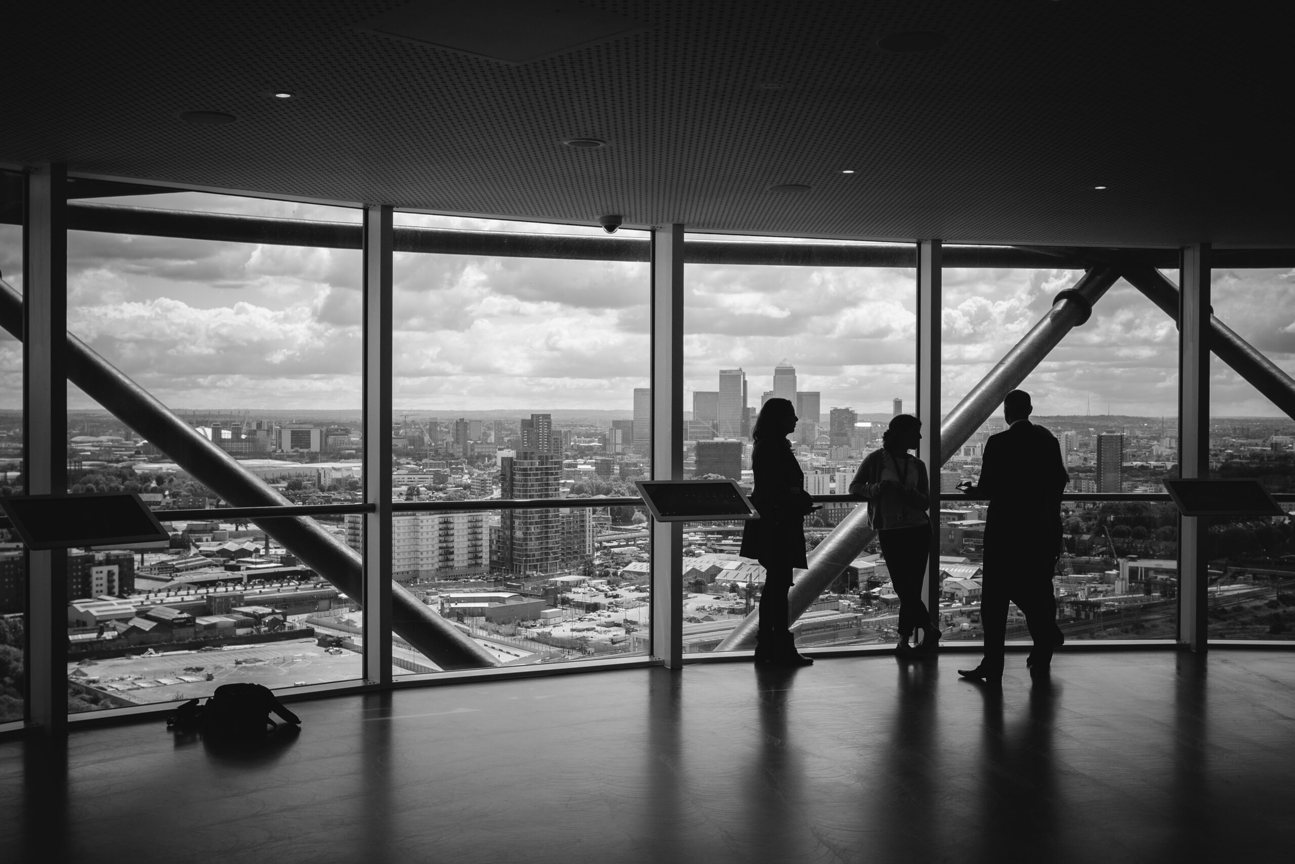 Unlocking Entrepreneurial Success The Power of Mentorship in Business Growth