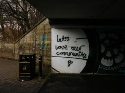 Champions of Change How Community Service Drives Social Development