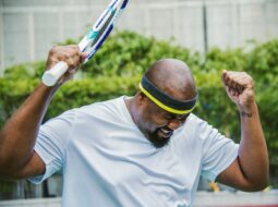 Mastering the Art of Sports Sponsorship Negotiations