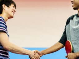Securing the Sponsorship Score Strategies for Successful Sports Agreements