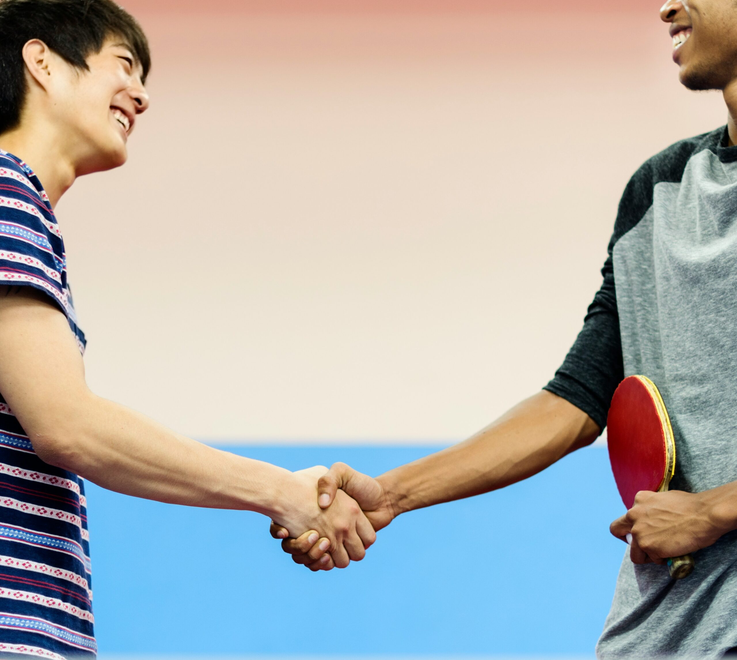 Securing the Sponsorship Score Strategies for Successful Sports Agreements