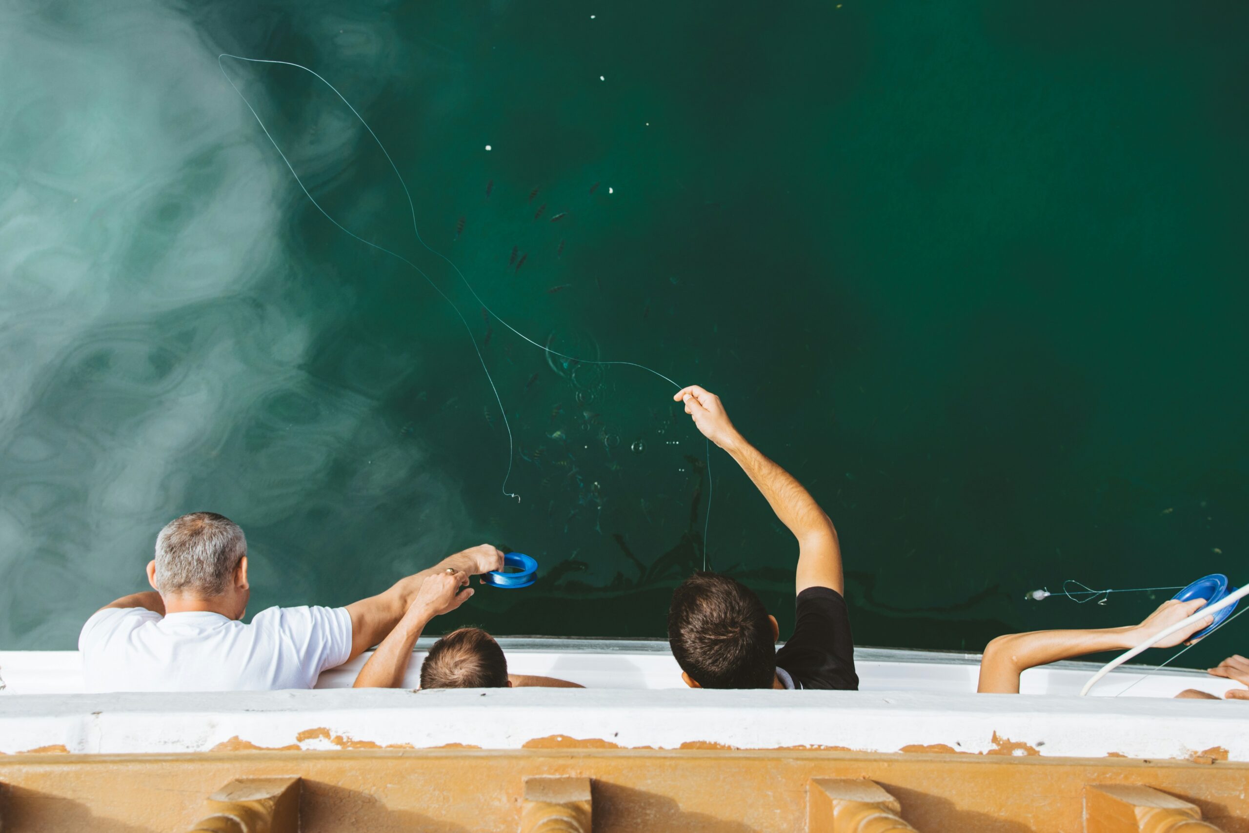 Fostering the Next Generation of Entrepreneurs The Role of Educators and Mentors